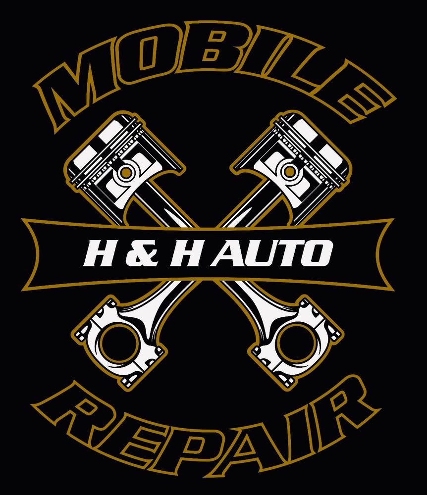 H&H AUTO LLC team in Pea Ridge, Arkansas - people or person