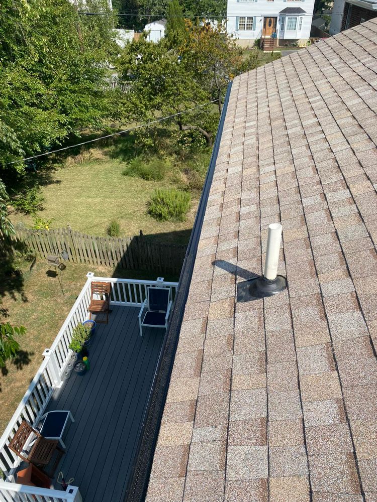 Roofing for Storm Ready Exteriors in Chesapeake Beach, MD