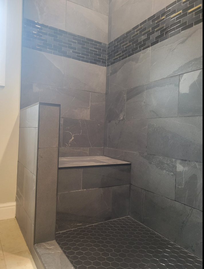 All Photos for Ace of Trades Contracting in Sewickley, PA