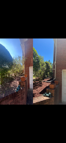 All Photos for Alex Galindo Construction Company in Abilene, TX