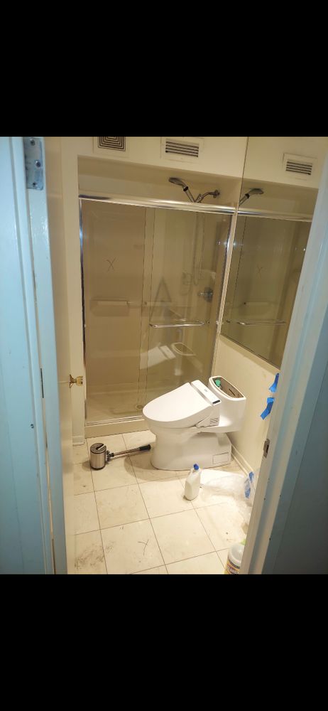All Photos for Young Complete Remodeling in Country Club Hills, IL
