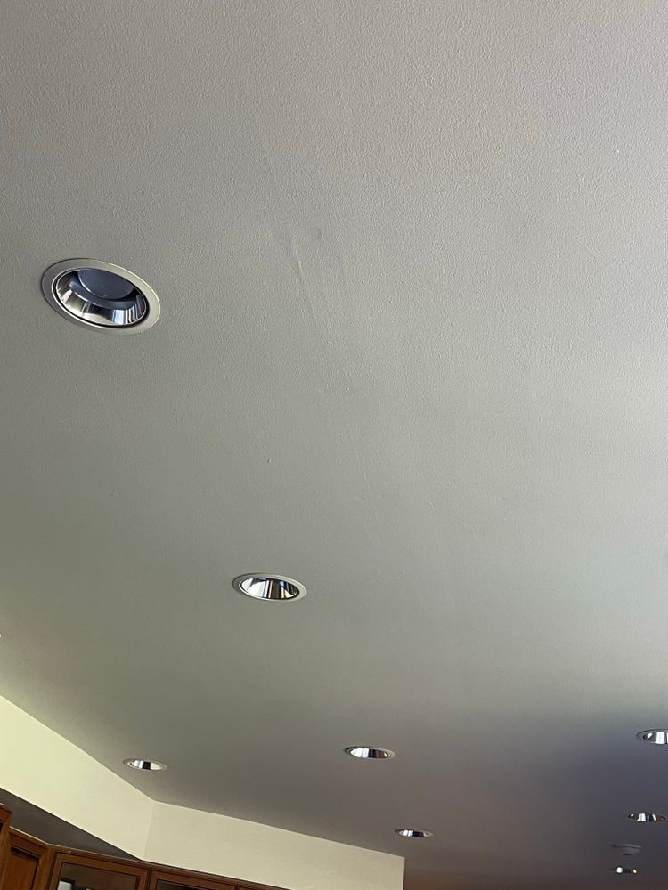 All Photos for Tony's Remodeling & Painting in Renton, WA