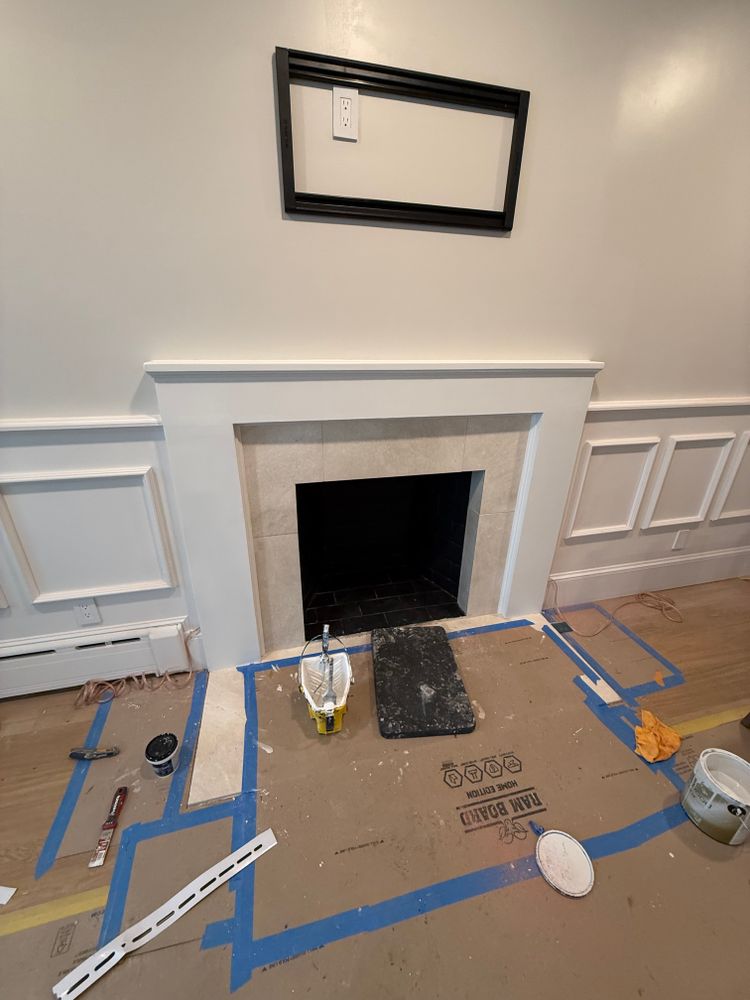 All Photos for Northway Views Construction in Portland, ME
