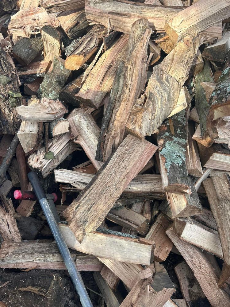 All Photos for Oakhurst Landscaping and Tree Service in Charlotte, NC