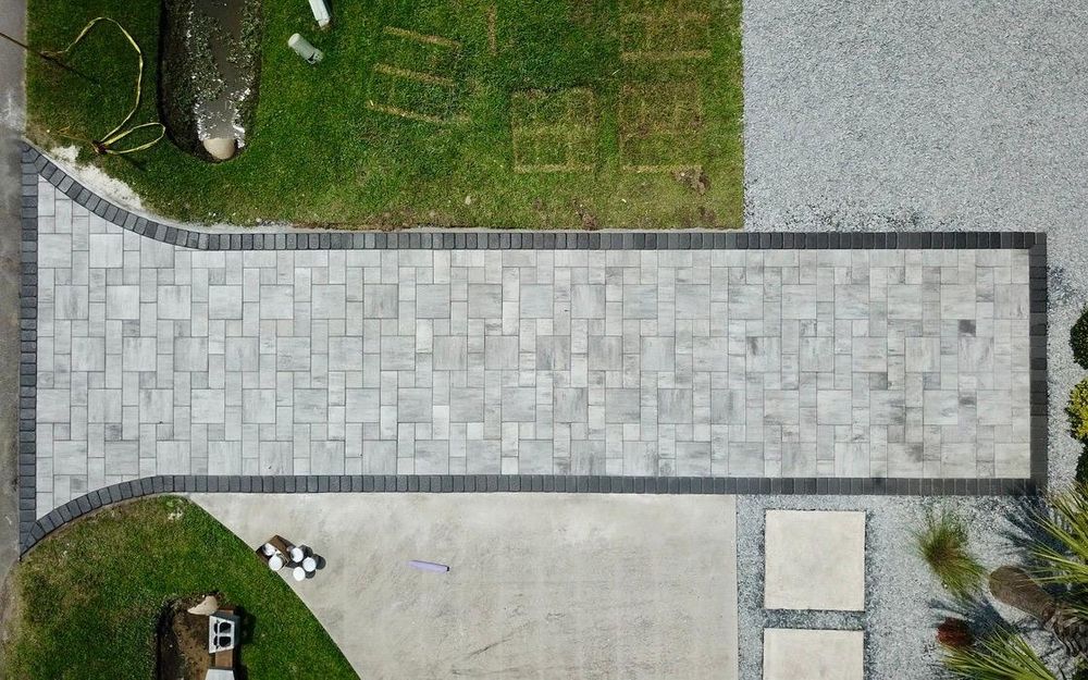 All Photos for George’s Hardscape  in Bluffton, SC