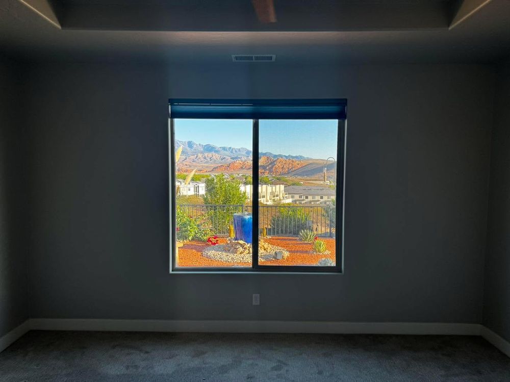 All Photos for Carpentry Kings Construction in Hurricane, UT