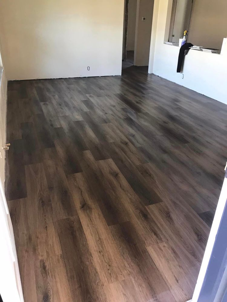 All Photos for A1 Flooring & Remodeling in San Antonio, TX