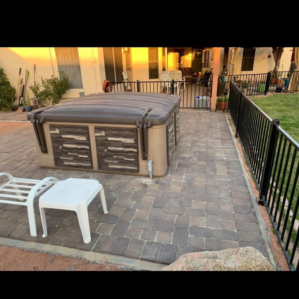 All Photos for ORCO Electrical Contractors LLC in Mesa, AZ