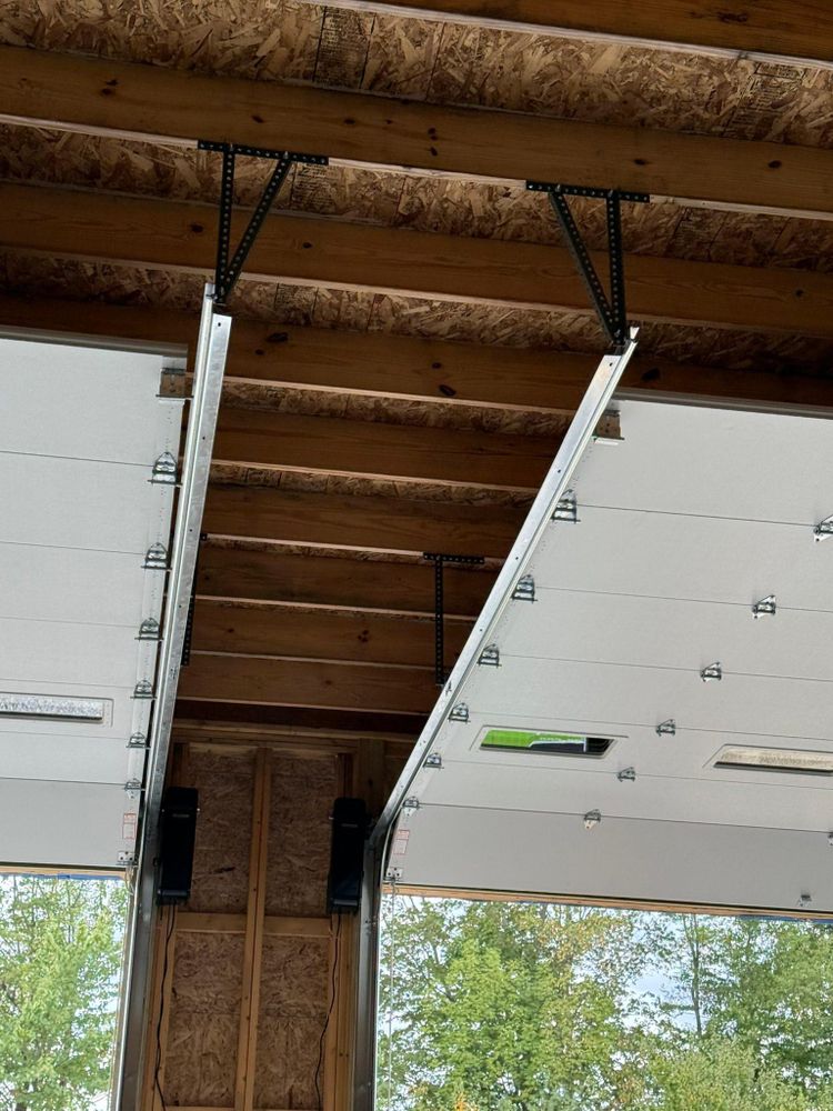All Photos for 603 Garage Door Services LLC in Claremont,  NH