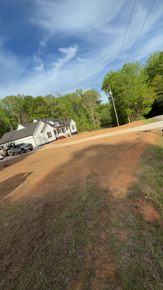 All Photos for Veteran Land Management in Greenwood, SC
