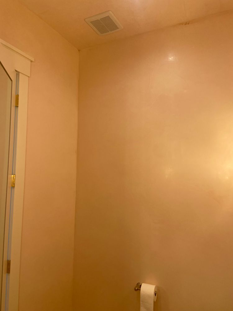 All Photos for Crown General Contracting in Free Union, VA