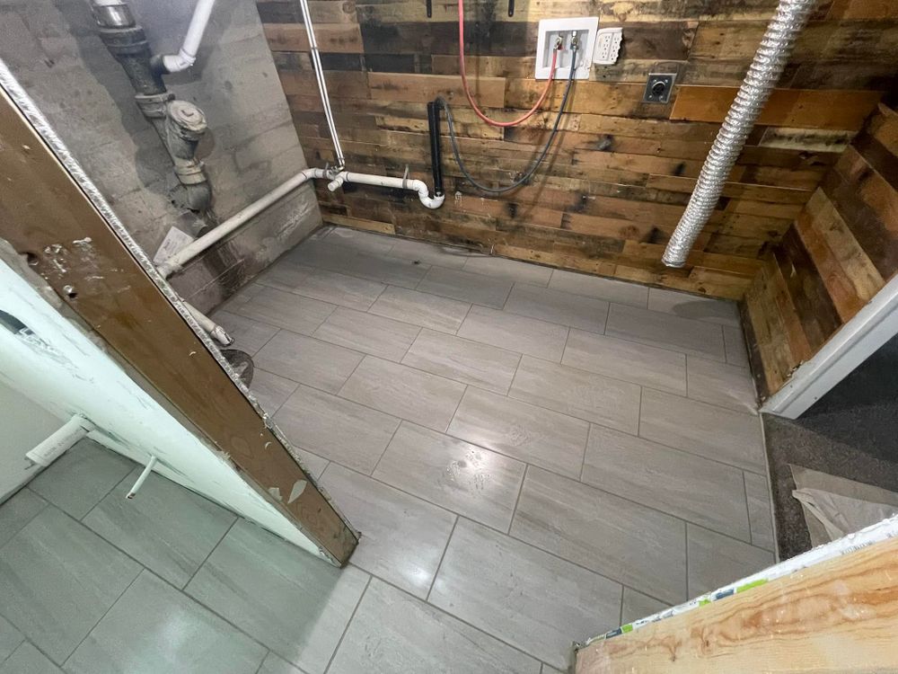 All Photos for AKP Construction in Elwood, UT