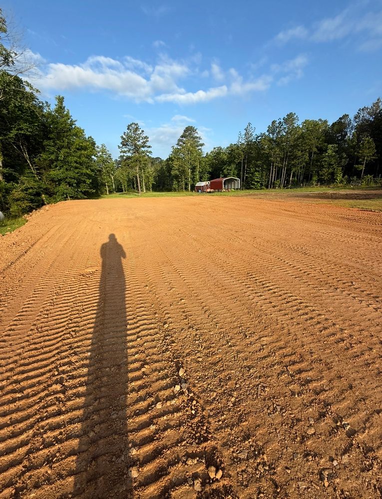 All Photos for Triple H Construction in Cave Spring, GA