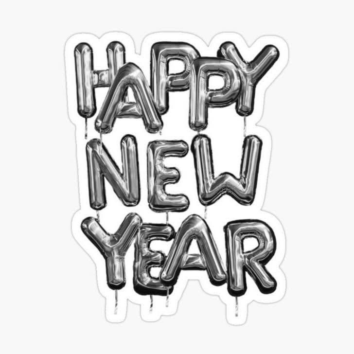 All Photos for A. Doleno Sewers & Plumbing in Pittsburgh, PA