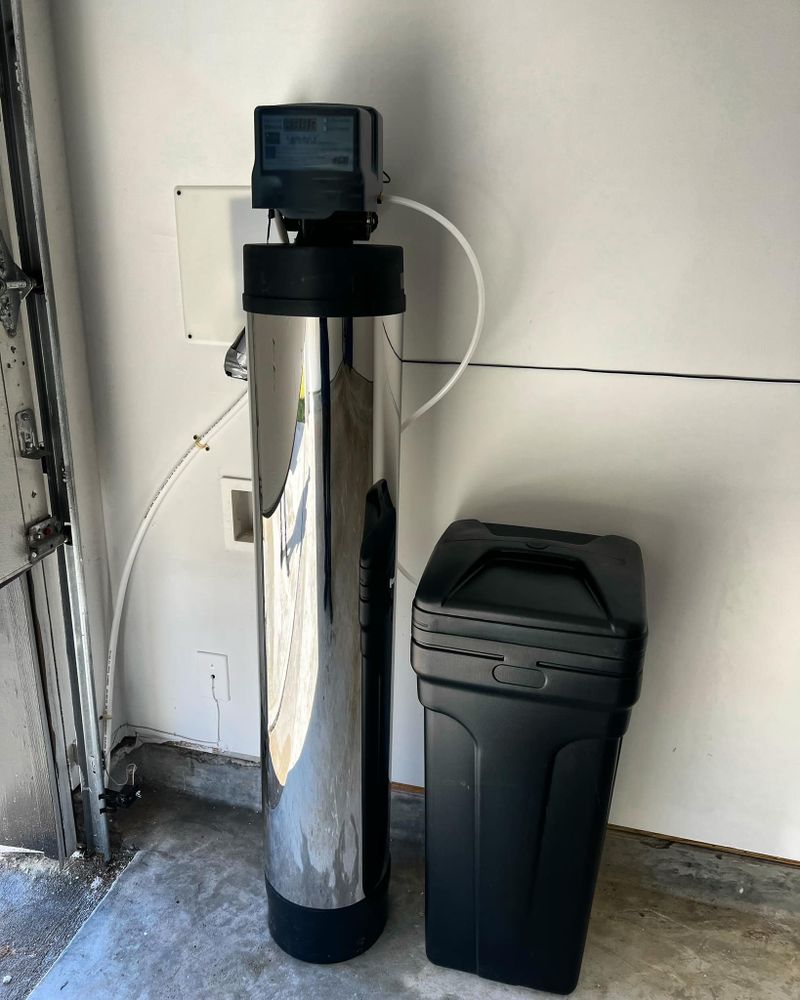 All Photos for WTS - Solutions in Houston, TX