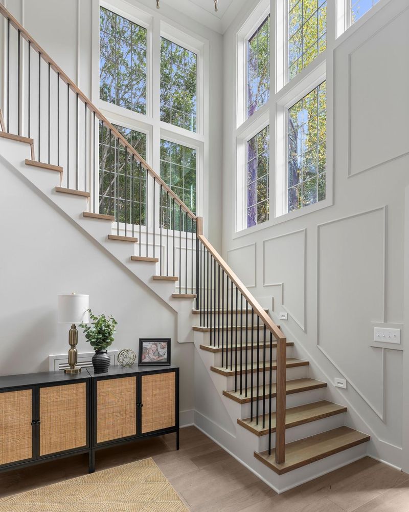 All Photos for Quality Trim NC in Raleigh, NC