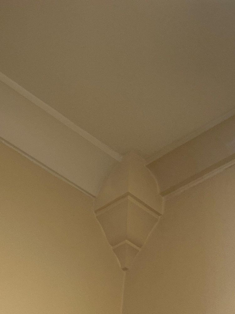 All Photos for ProMaster Painting in Clarksville, TN