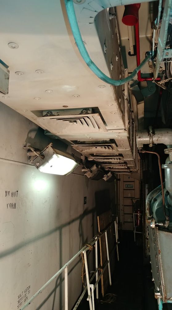 All Photos for Aqua One LLC in Nederland, TX