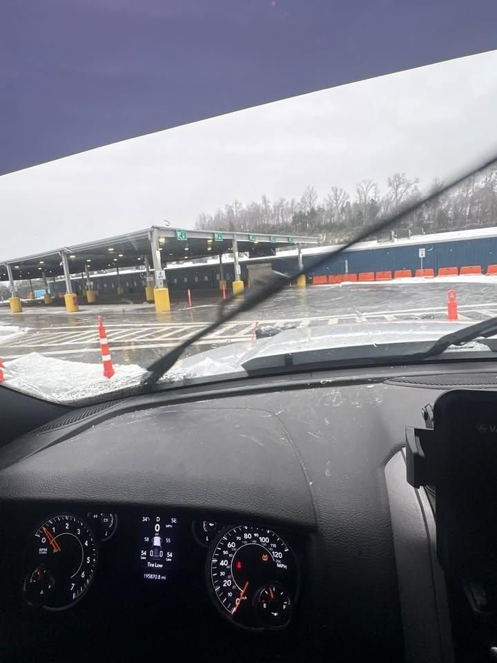 All Photos for Dust Till Dawn Lawn in London, Kentucky