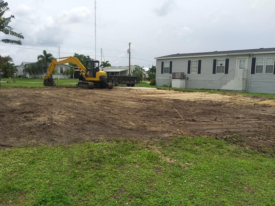 All Photos for ABC Septic Service in North Fort Myers, FL