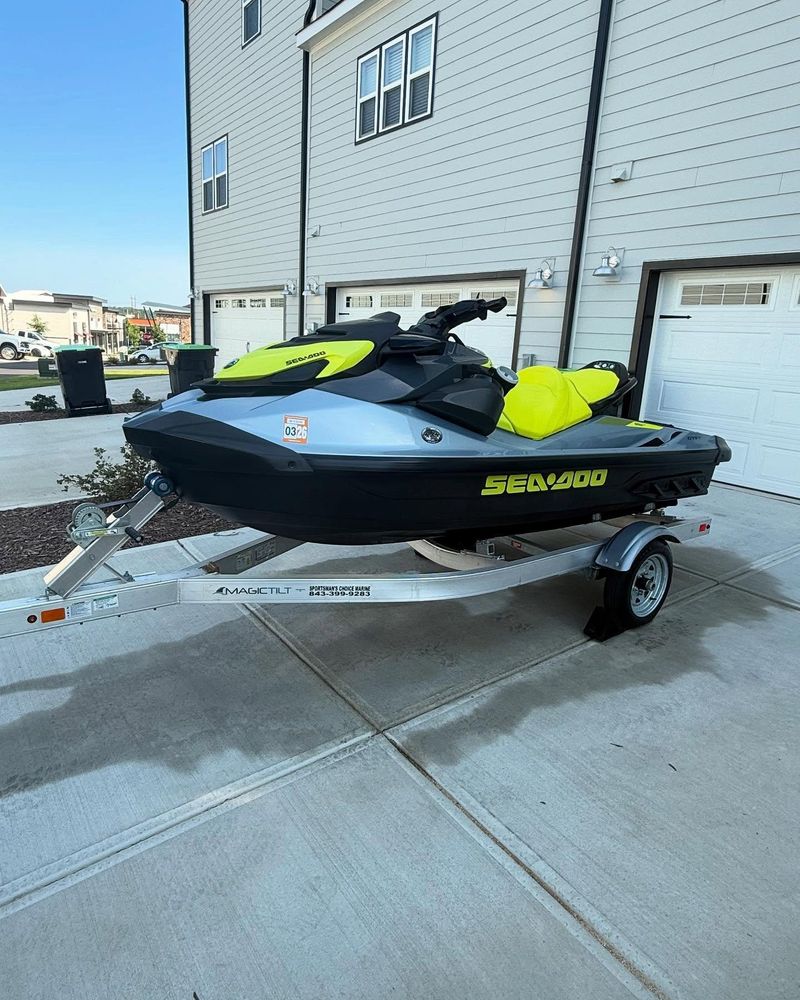 All Photos for Limelight Mobile Detailing LLC in Raleigh, NC