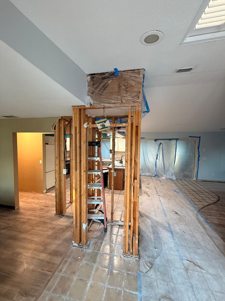 All Photos for Fawcett Construction Inc. in Port Saint Lucie, FL