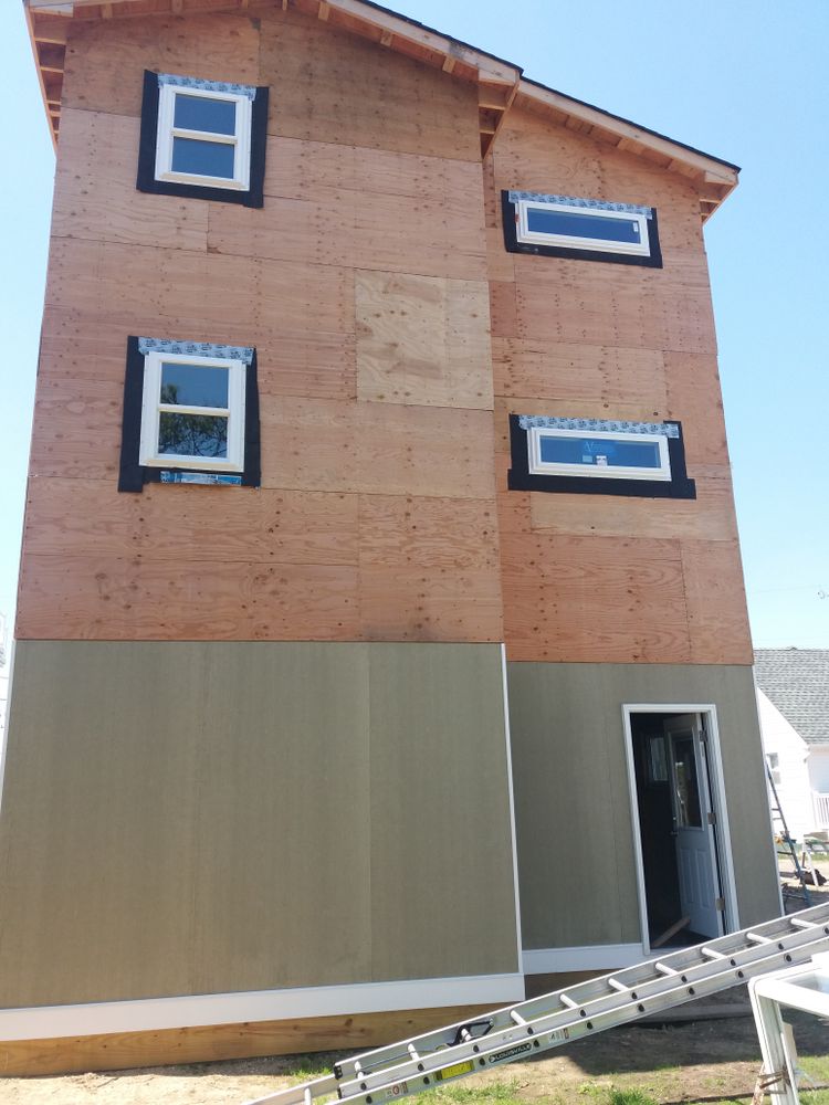 All Photos for AAG General Construction in Stafford Township, NJ