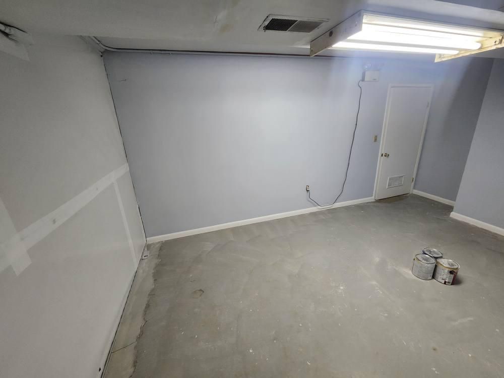 All Photos for Marberry Construction in Fayetteville, TN