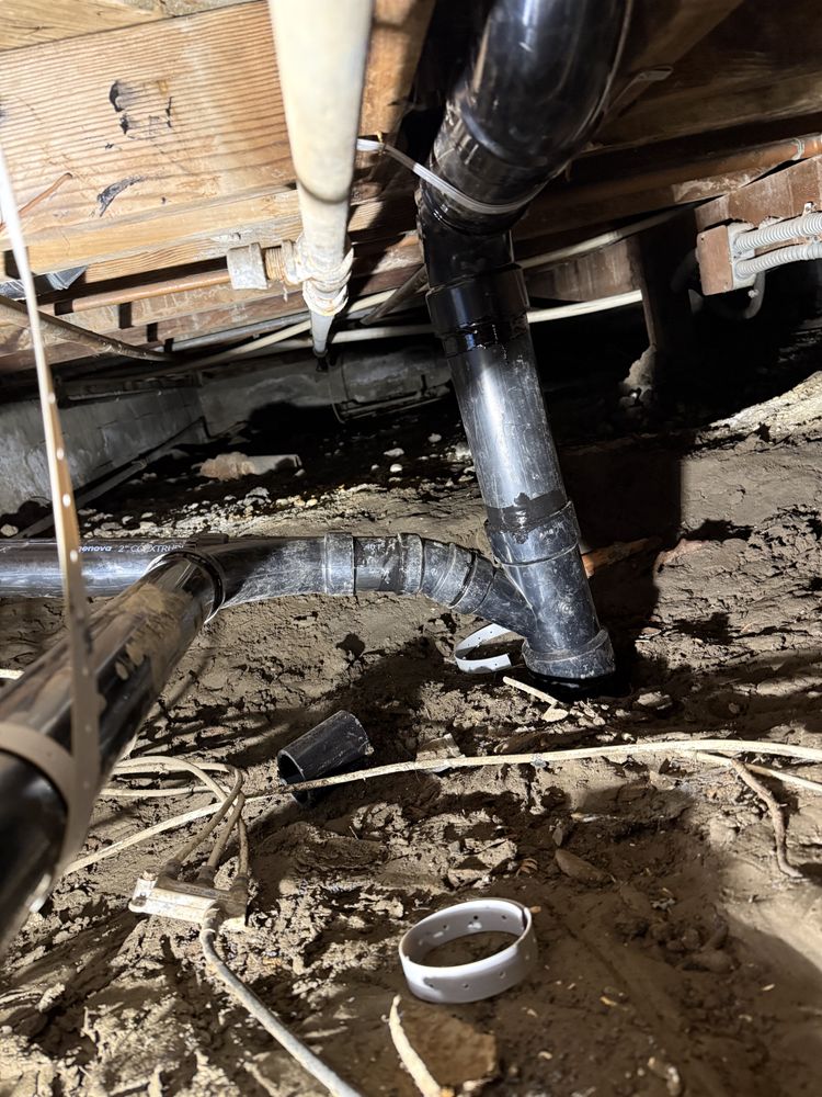 All Photos for A-Team Plumbing Services, Inc. in Los Angeles, CA