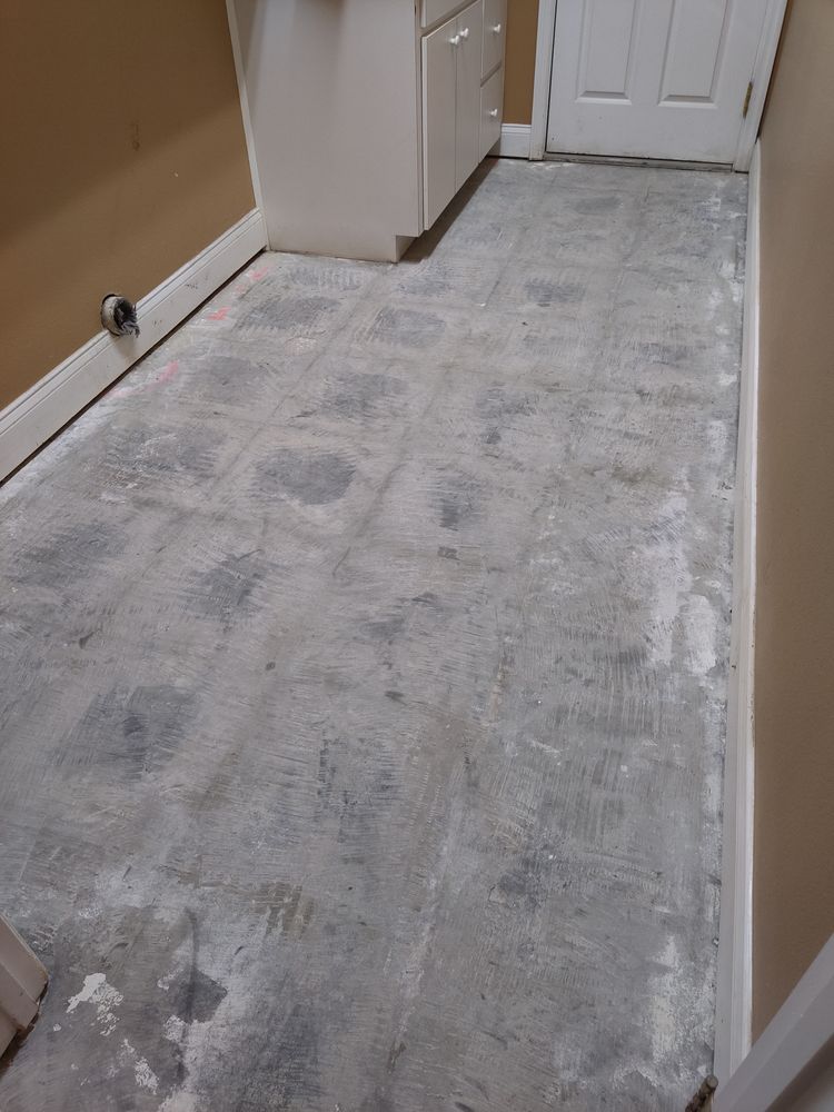 All Photos for Meade Improvements in Winter Haven, FL