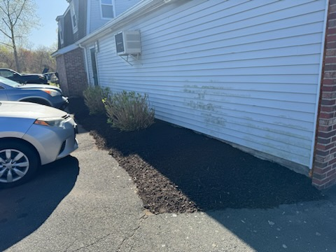 All Photos for Sousa Landscape Design and Services in Madison, CT