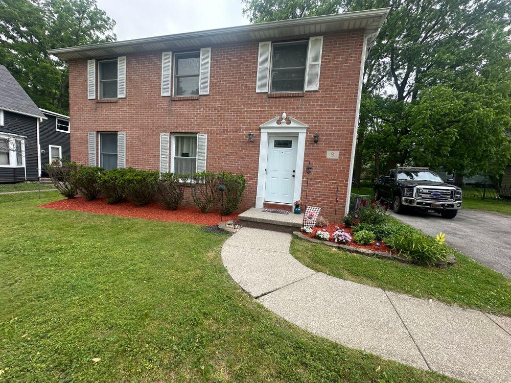 All Photos for Hauser's Complete Care INC in Lancaster, NY