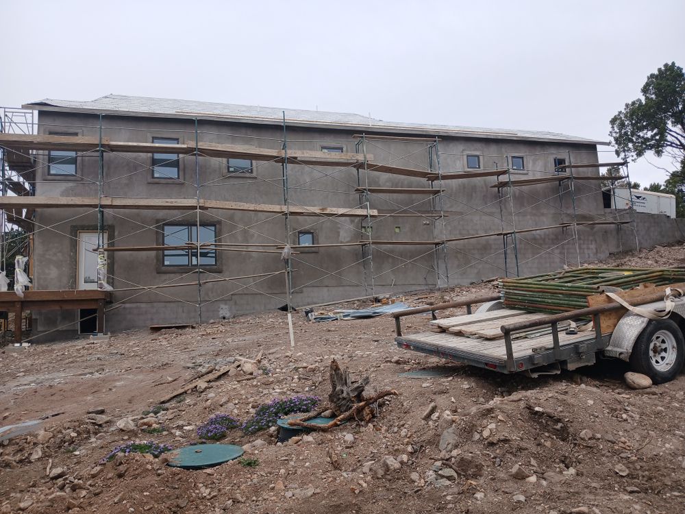 All Photos for Shawn Rankin Construction in Ruidoso, NM