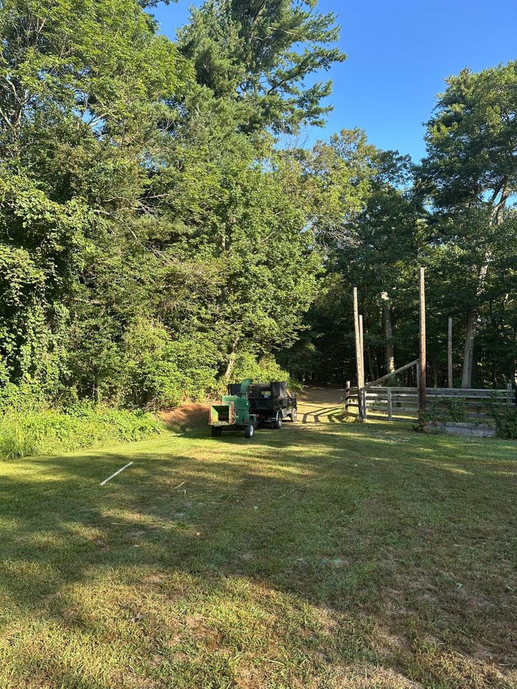 All Photos for Silver City Tree and Landscape in Taunton, MA