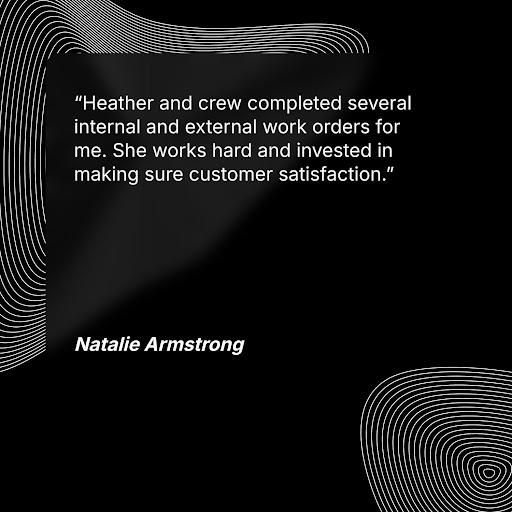 All Photos for Make It Happen Painting LLC in Lamar, SC