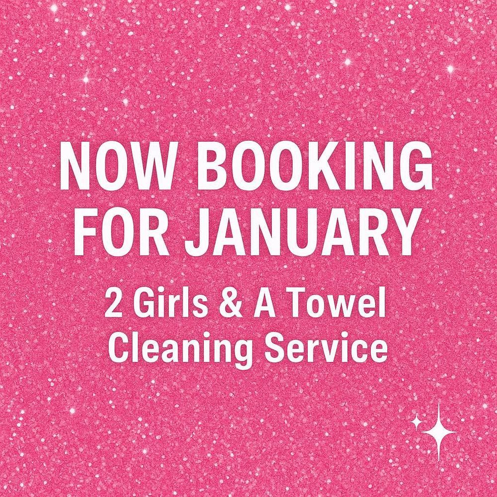 All Photos for 2 Girls & A Towel in Springfield, MO