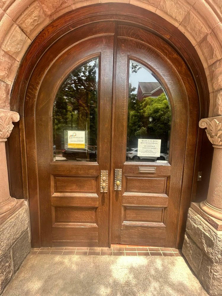 All Photos for Lane Painting & Pressure Washing in Chesapeake, VA