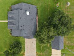 All Photos for S&G Construction Co. in Houston, TX