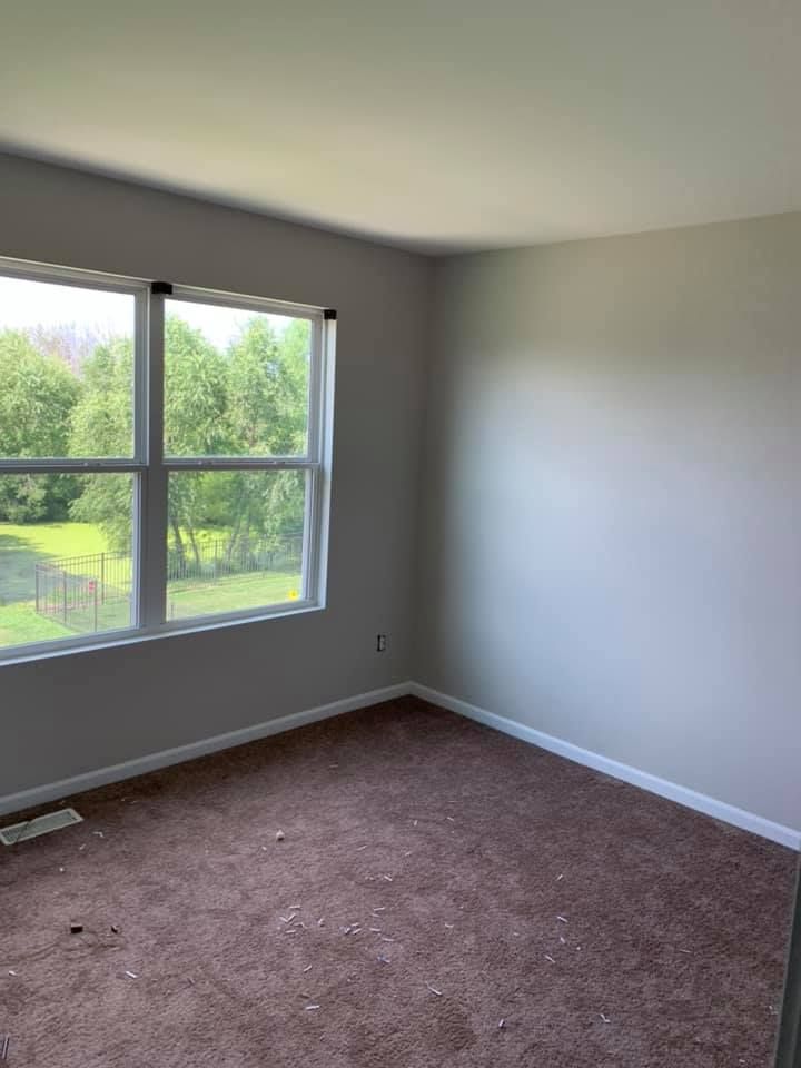 All Photos for Harrison Painting & Design in Portage, IN
