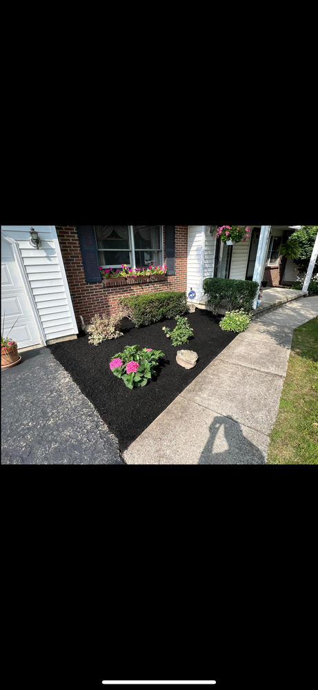 All Photos for Harpers Landscaping in Fredonia, NY