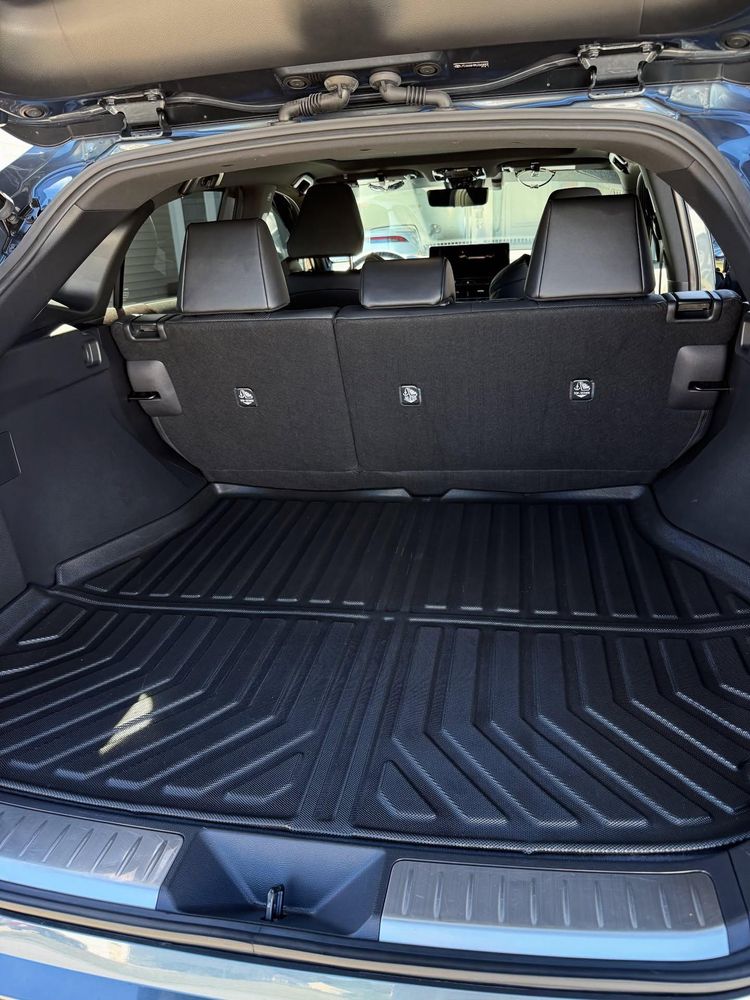 All Photos for Relentless Shine Mobile Detailing in Calabash, NC