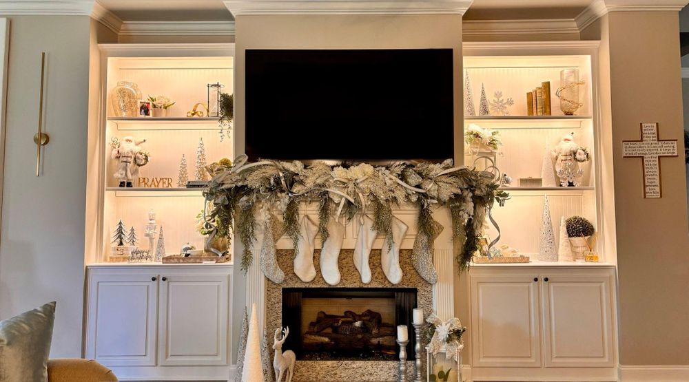 All Photos for Southern Circuits, LLC in Prairieville, LA