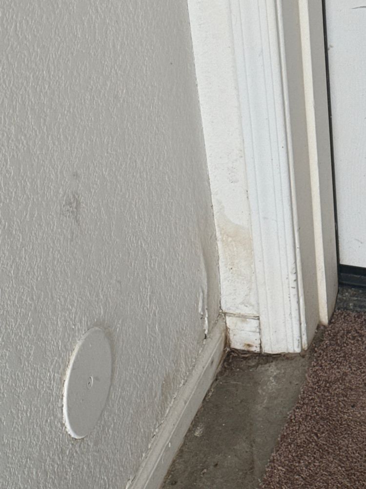 All Photos for Hendershot Construction in Maricopa, AZ