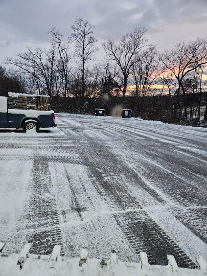 All Photos for S&M DIRT TECH LLC in Knoxville, TN