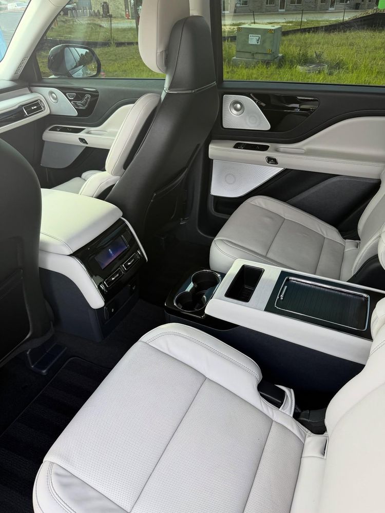 All Photos for Relentless Shine Mobile Detailing in Calabash, NC