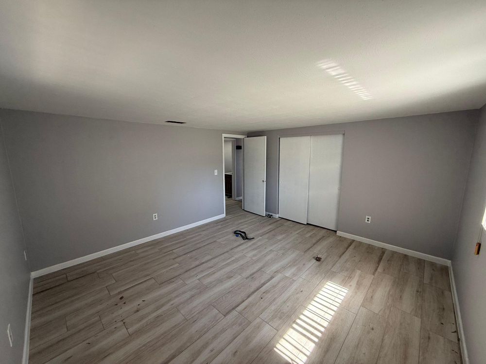 All Photos for Kramer & Son’s Property Maintenance in Hudson, FL