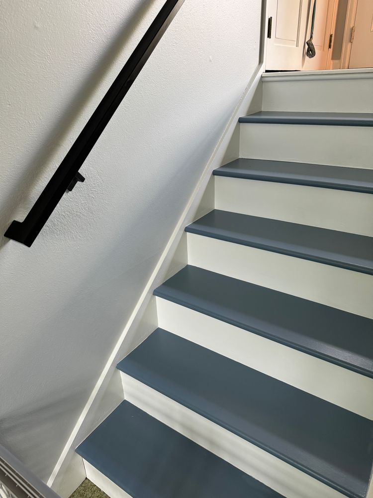 All Photos for Ascend finishes in Arvada, CO