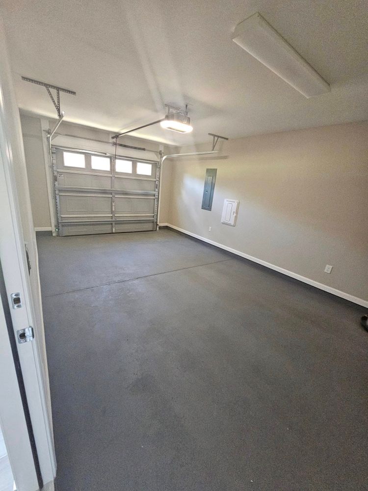 All Photos for Seaboard Construction & Real Estate Group in Quincy, FL