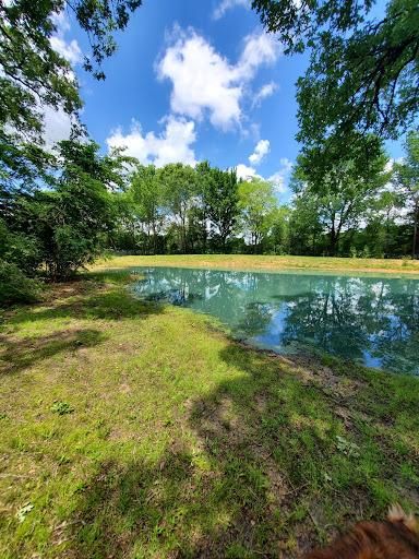 All Photos for Honey Do Dirtworks LLC in Bonham, TX