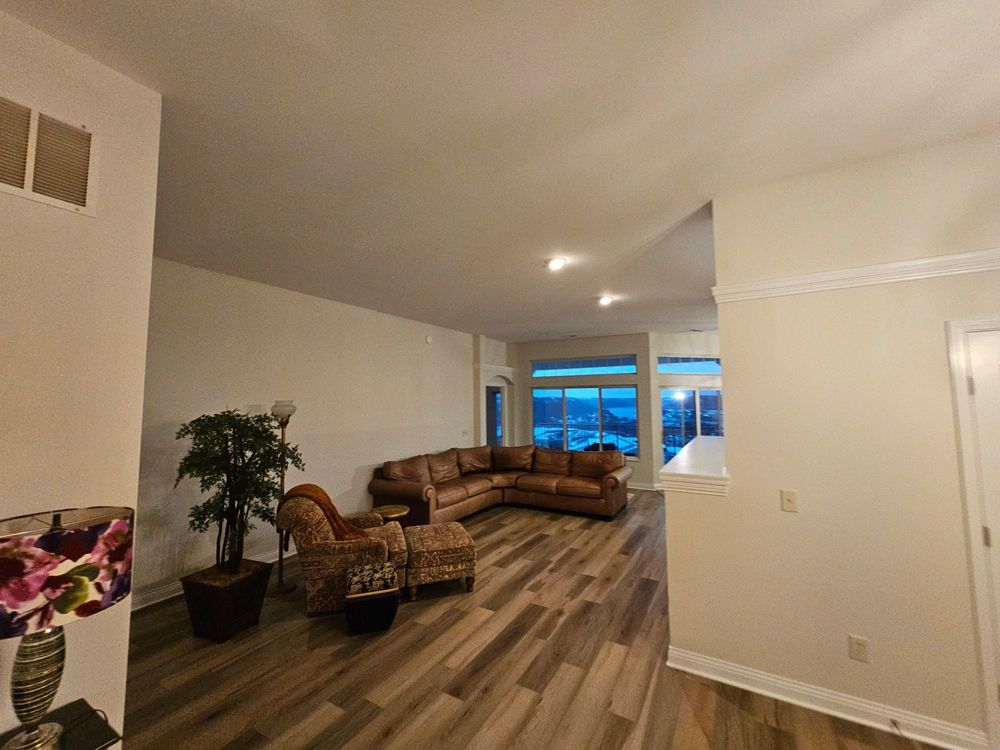 All Photos for Hearts & Hands Painting in Campbell, KY